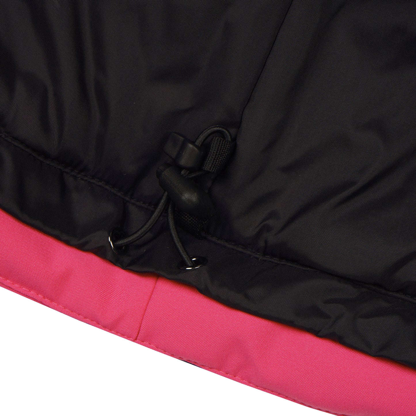 Luhta Muurivaara Women Jacket