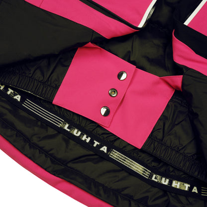 Luhta Muurivaara Women Jacket