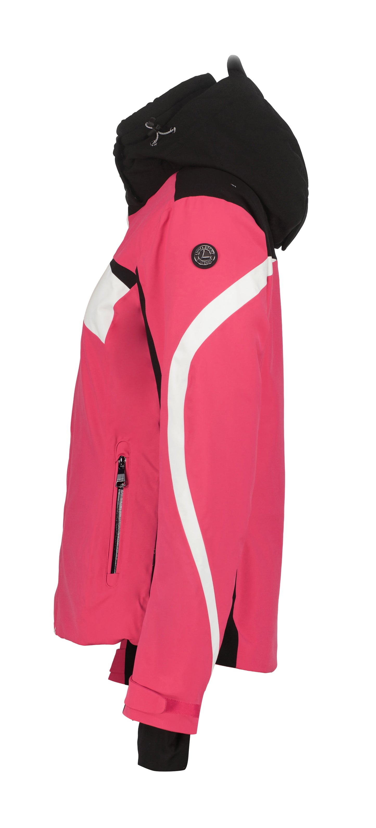 Luhta Muurivaara Women Jacket