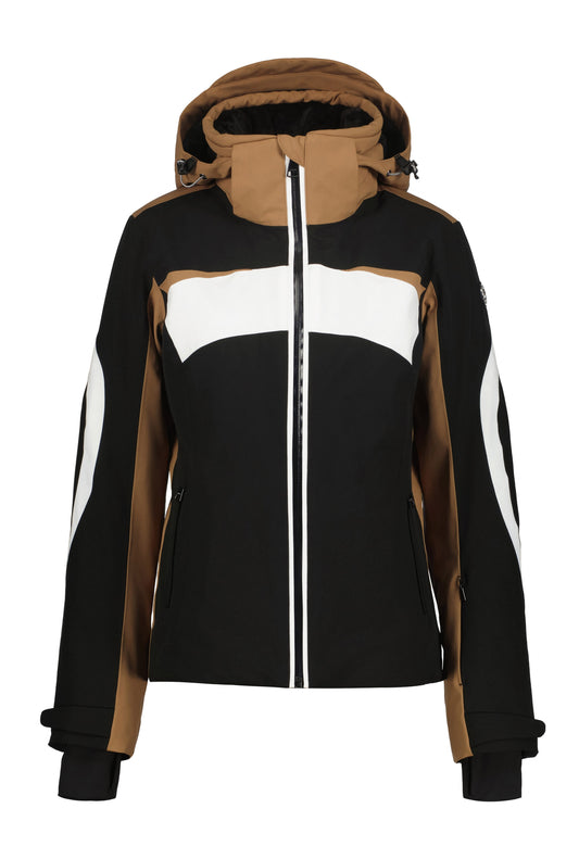 Luhta Muurivaara Women Jacket