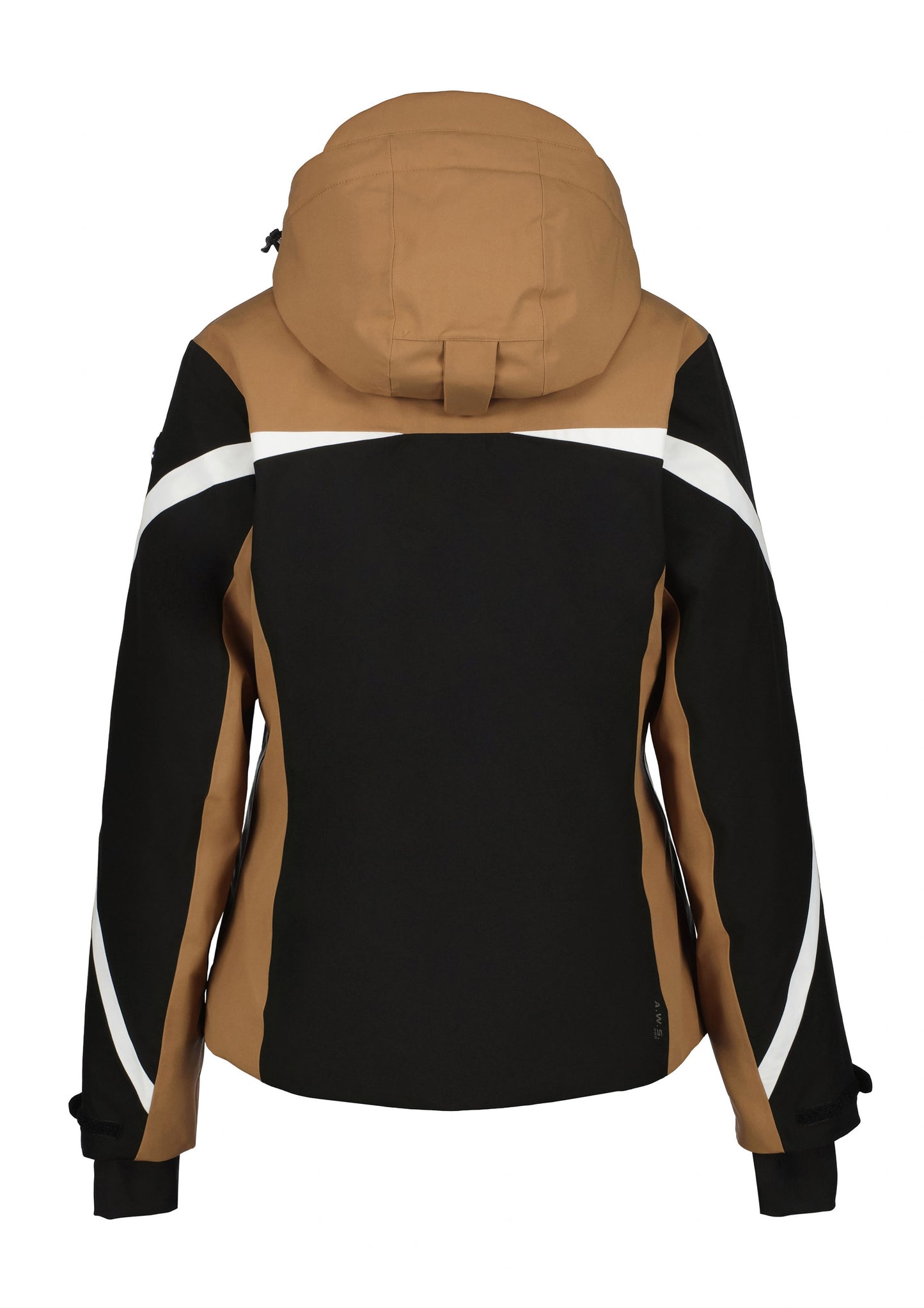 Luhta Muurivaara Women Jacket