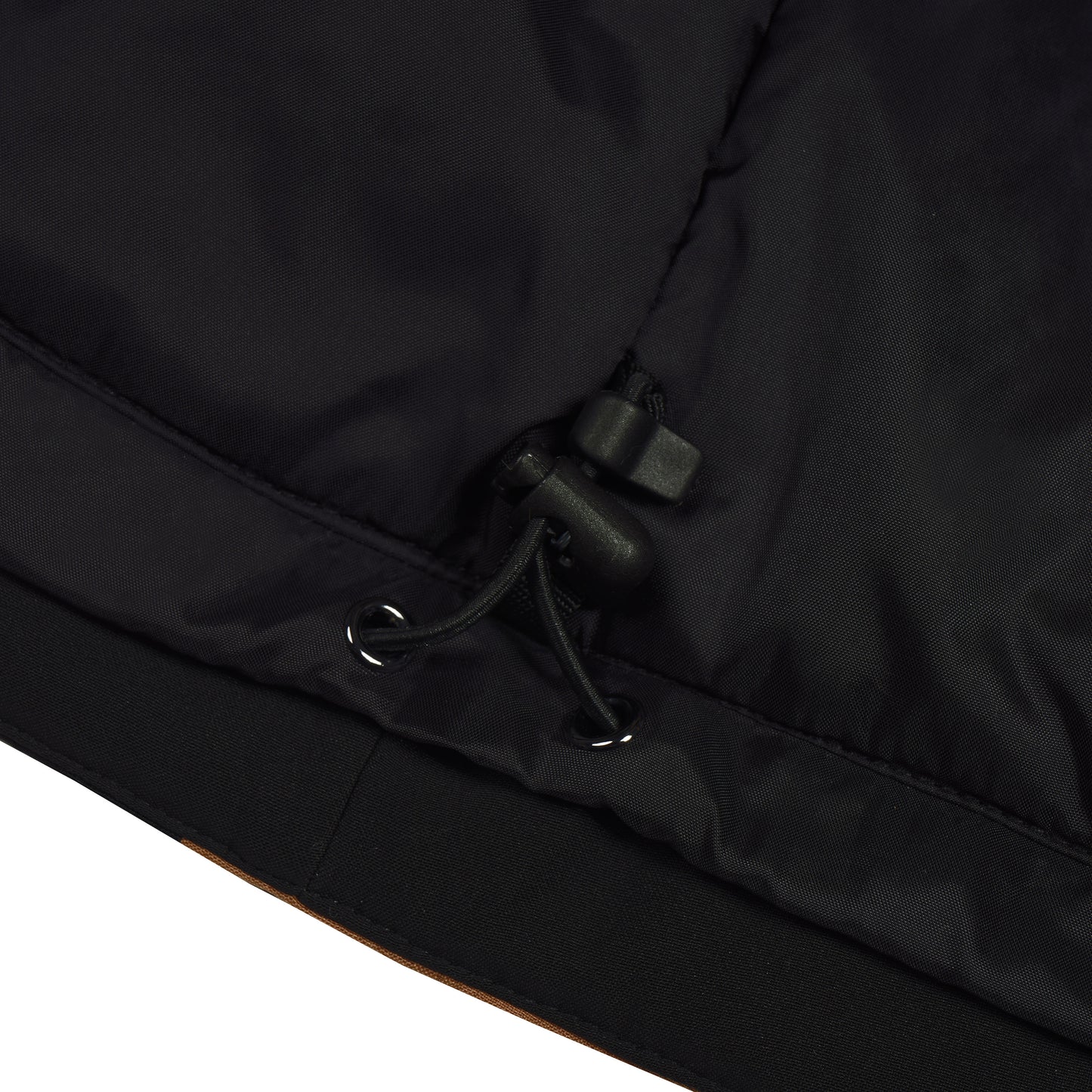 Luhta Muurivaara Women Jacket