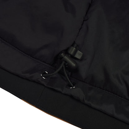Luhta Muurivaara Women Jacket