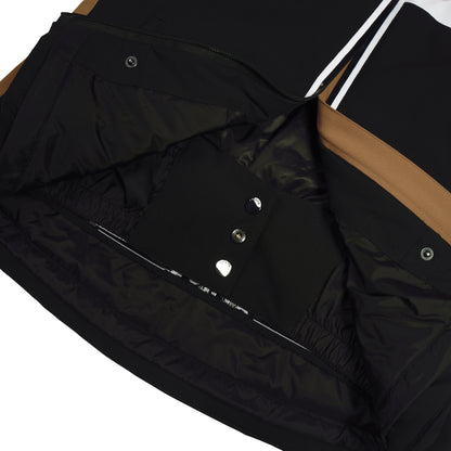 Luhta Muurivaara Women Jacket