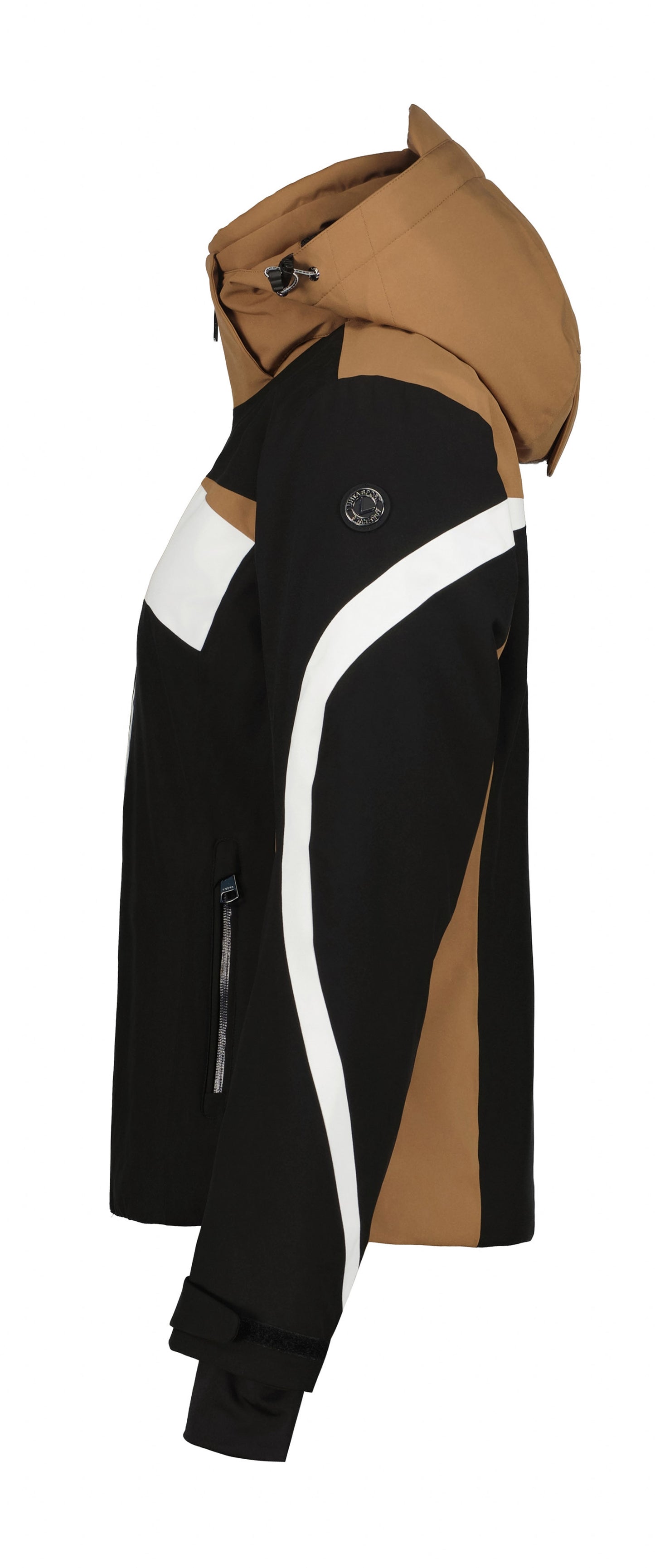 Luhta Muurivaara Women Jacket