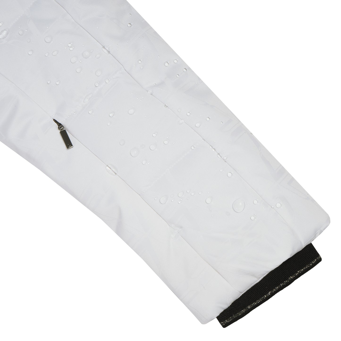 Luhta Sammaltunturi Women Jacket
