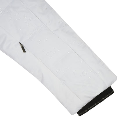 Luhta Sammaltunturi Women Jacket