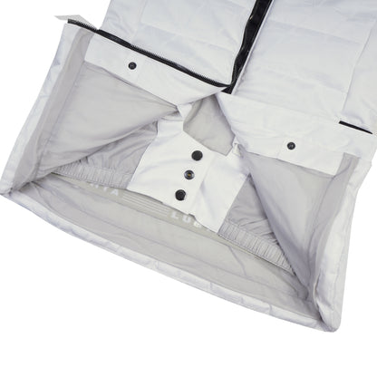 Luhta Sammaltunturi Women Jacket