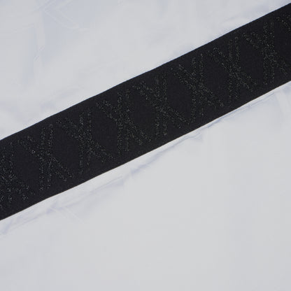 Luhta Sammaltunturi Women Jacket
