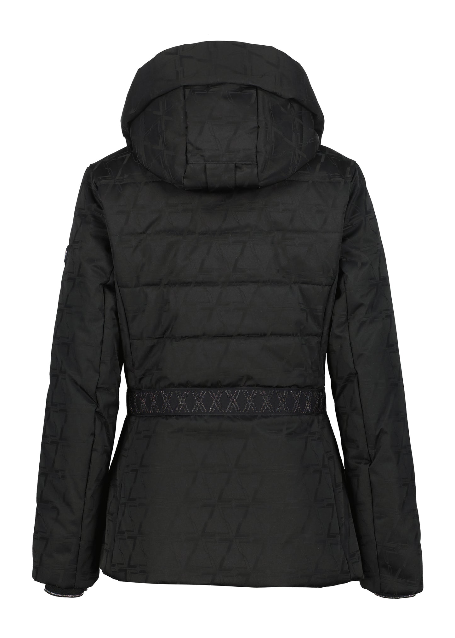 Luhta Sammaltunturi Women Jacket