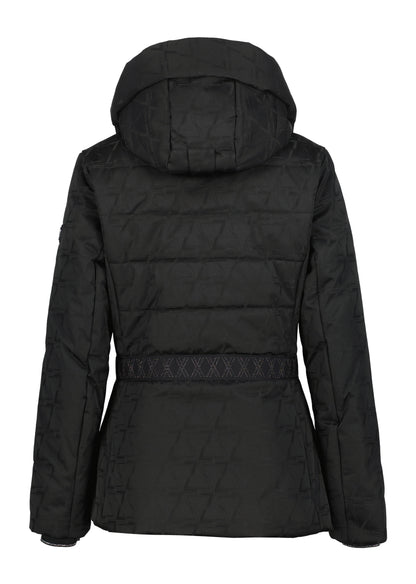 Luhta Sammaltunturi Women Jacket