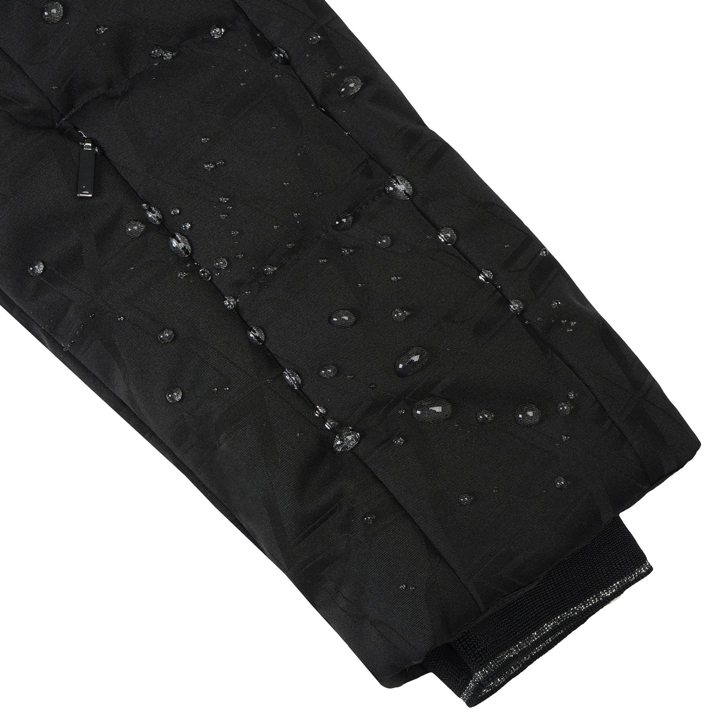 Luhta Sammaltunturi Women Jacket