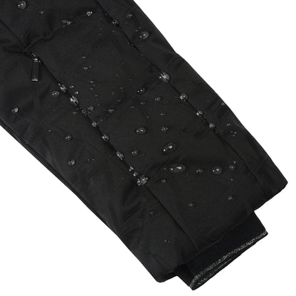 Luhta Sammaltunturi Women Jacket