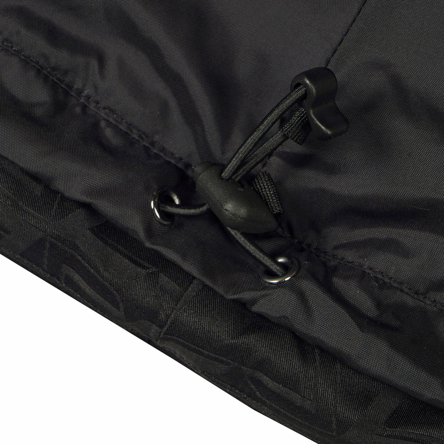 Luhta Sammaltunturi Women Jacket