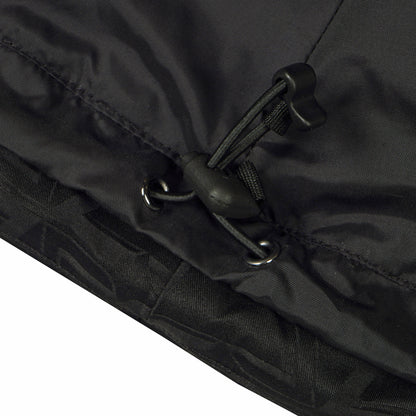 Luhta Sammaltunturi Women Jacket