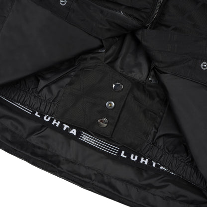 Luhta Sammaltunturi Women Jacket