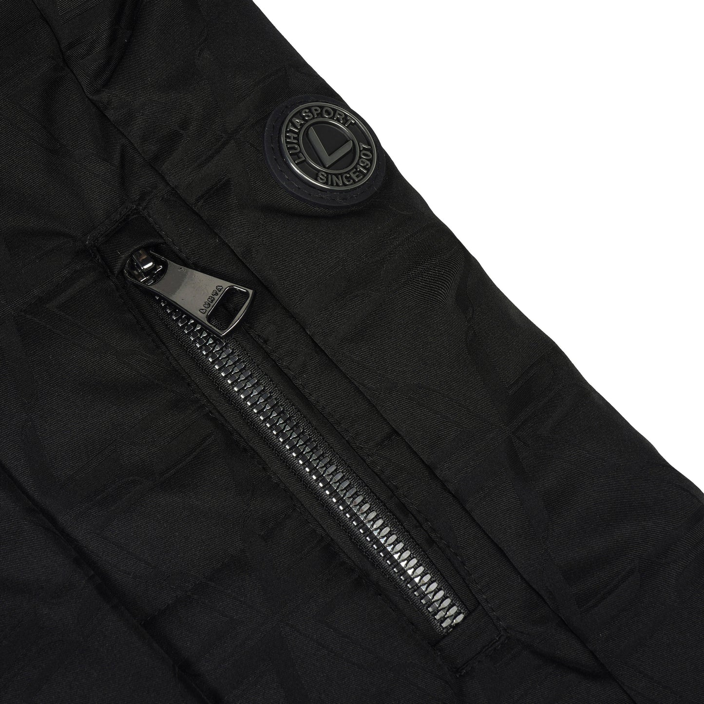 Luhta Sammaltunturi Women Jacket