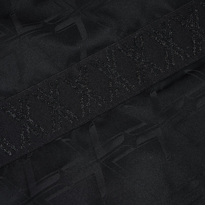 Luhta Sammaltunturi Women Jacket
