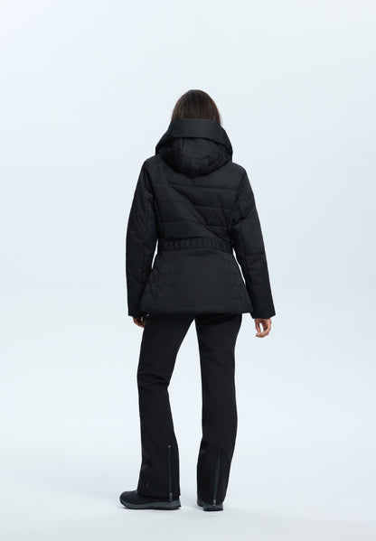 Luhta Sammaltunturi Women Jacket