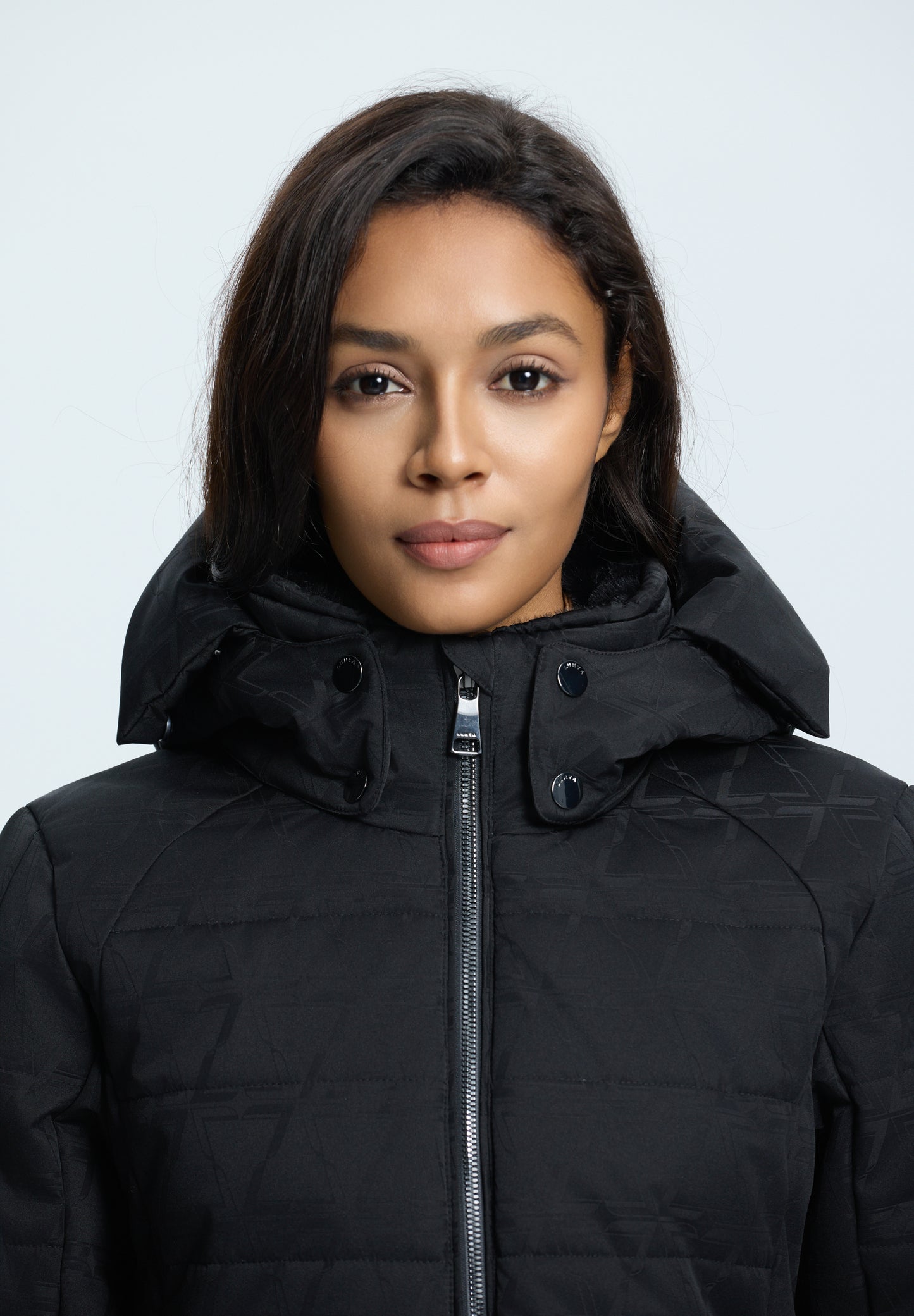 Luhta Sammaltunturi Women Jacket