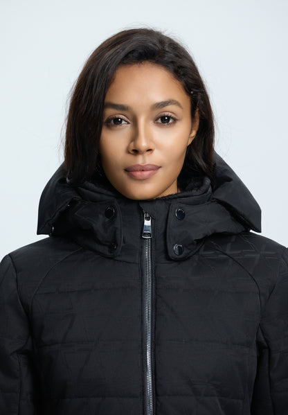 Luhta Sammaltunturi Women Jacket