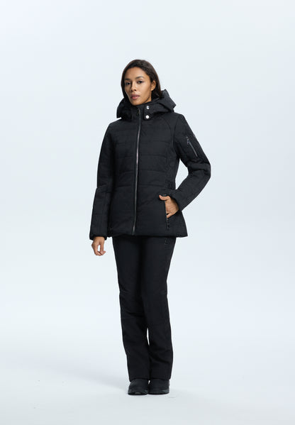 Luhta Sammaltunturi Women Jacket
