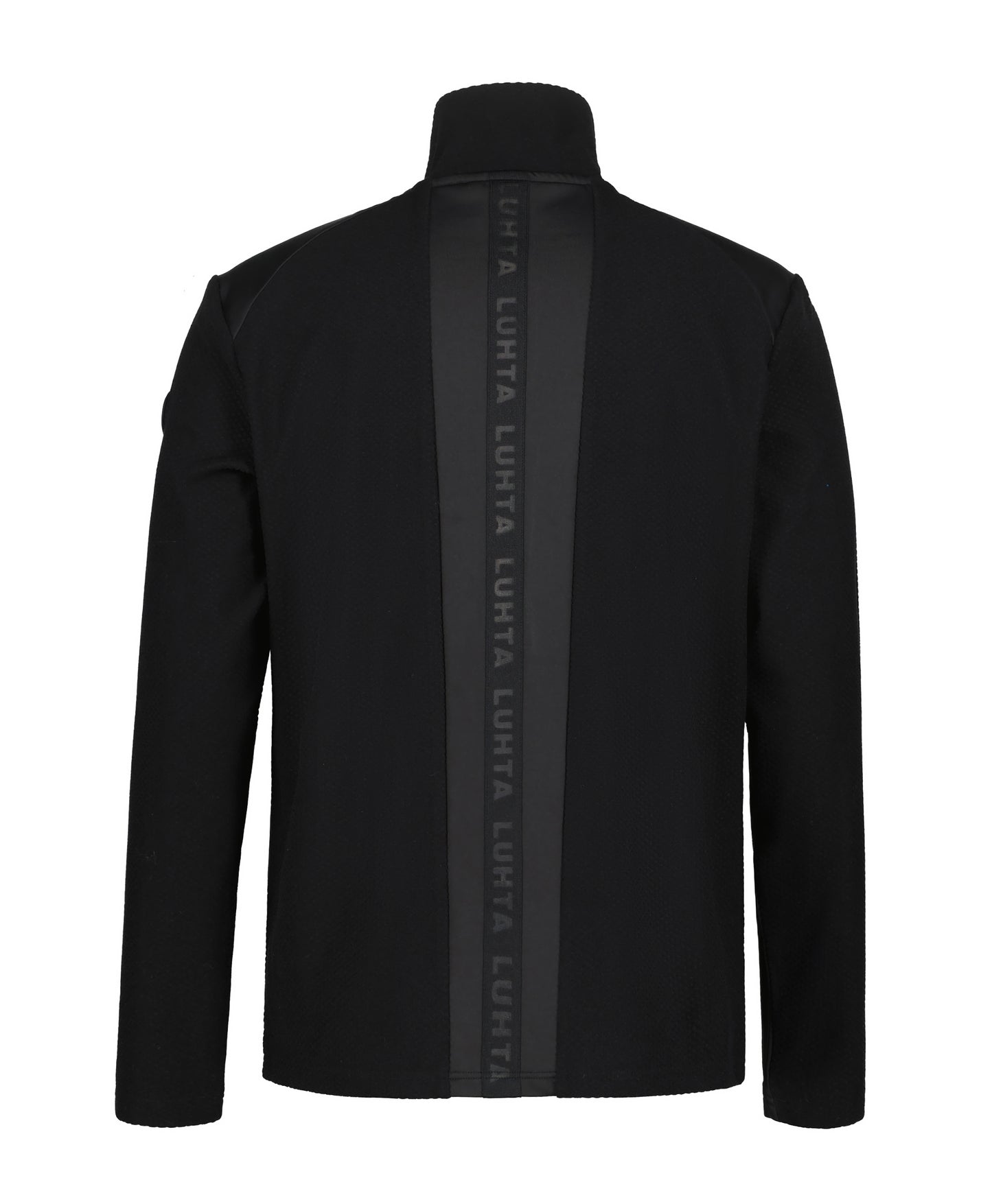 Luhta Jollanoaivi Men Midlayer