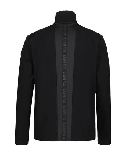 Luhta Jollanoaivi Men Midlayer