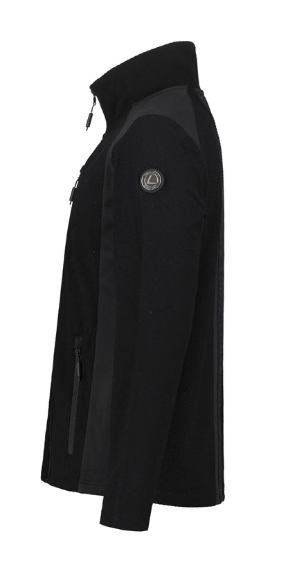 Luhta Jollanoaivi Men Midlayer
