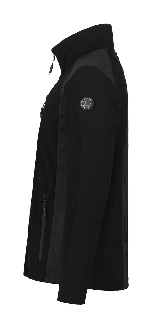 Luhta Jollanoaivi Men Midlayer