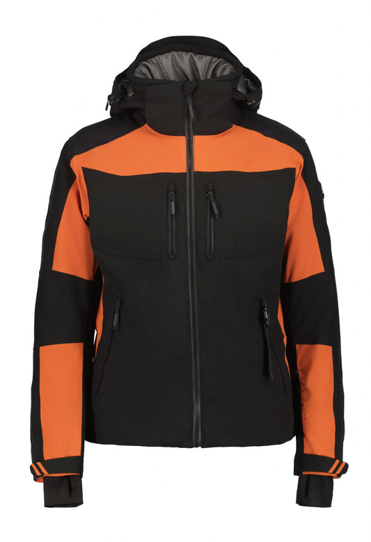 Luhta Kurula Men Jacket