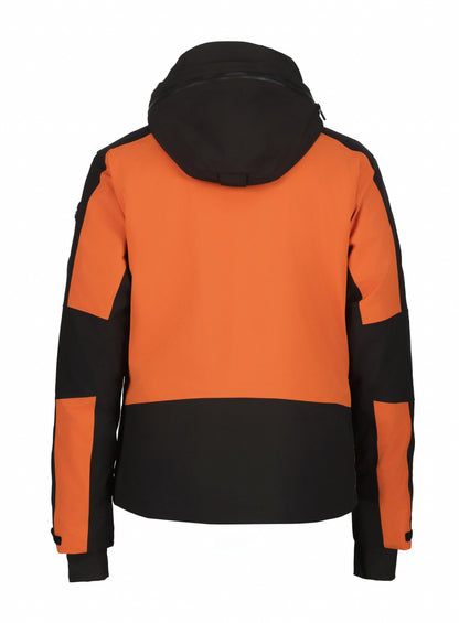 Luhta Kurula Men Jacket