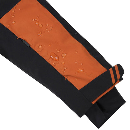 Luhta Kurula Men Jacket