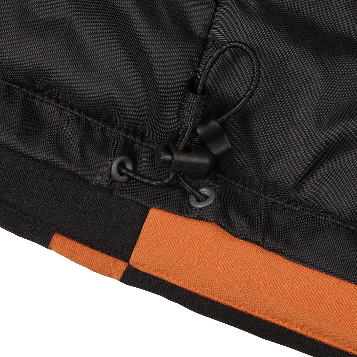 Luhta Kurula Men Jacket