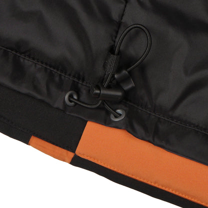 Luhta Kurula Men Jacket