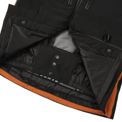 Luhta Kurula Men Jacket