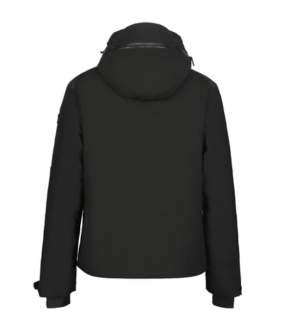 Luhta Kurula Men Jacket