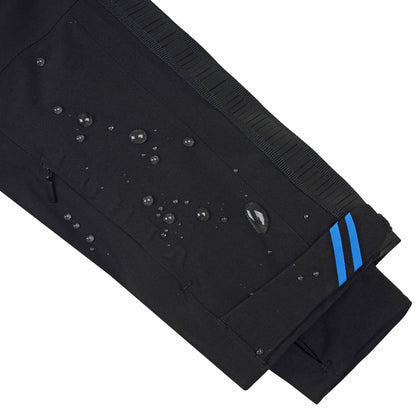 Luhta Kurula Men Jacket