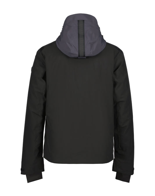 Luhta Kaimioaivi Men Jacket