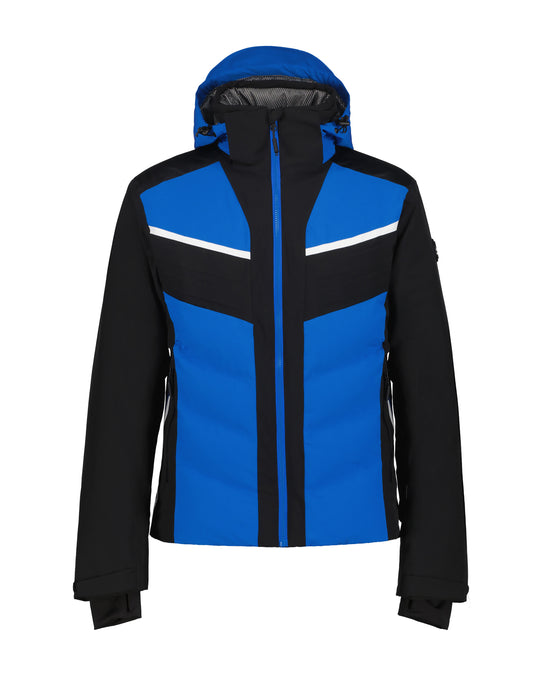 Luhta Kaimioaivi Men Jacket