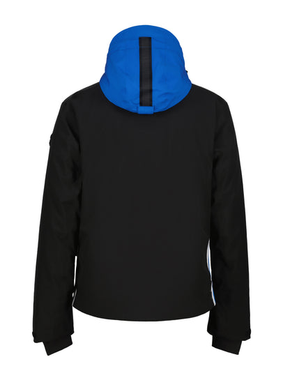 Luhta Kaimioaivi Men Jacket