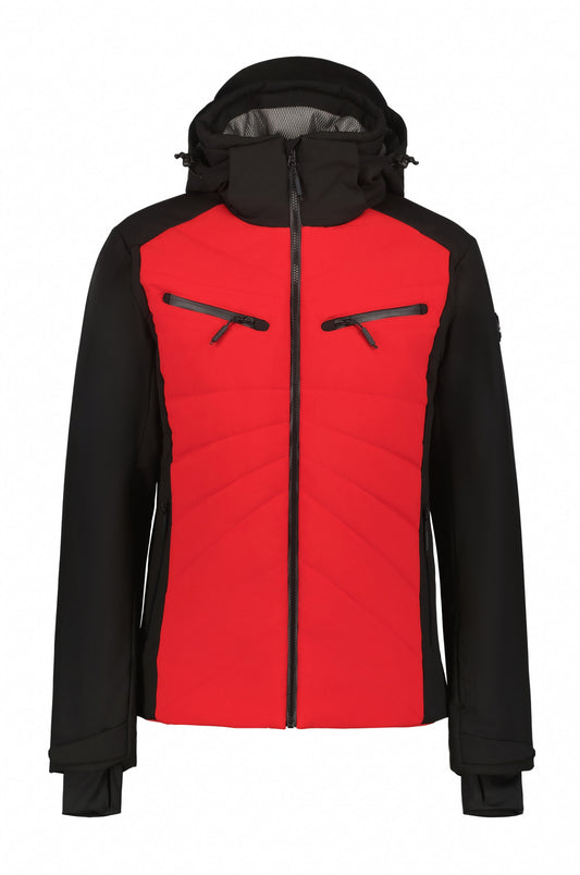 Luhta Karravaara Men Jacket
