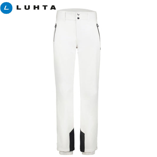 Luhta Jero C Women Pants