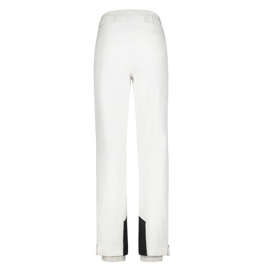 Luhta Jero C Women Pants