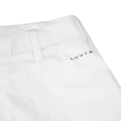 Luhta Jero C 女士滑雪褲