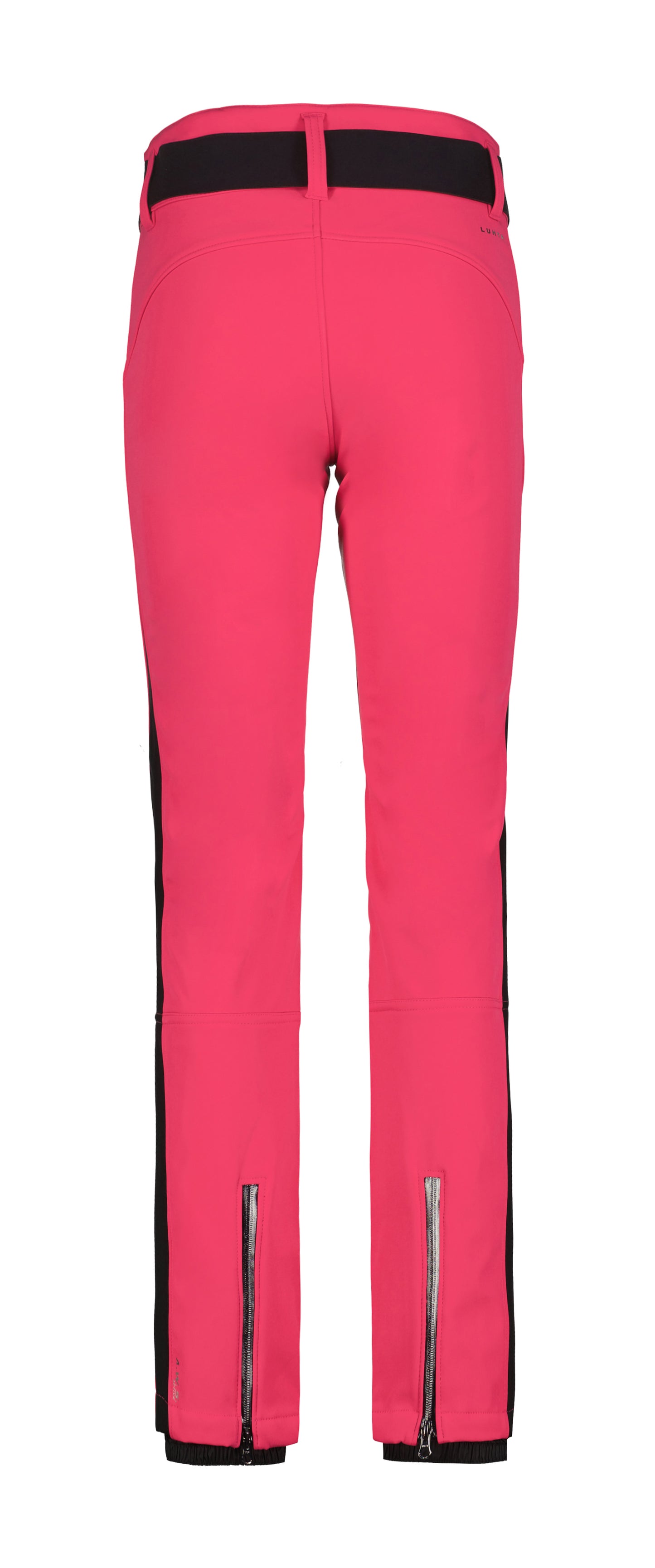 Luhta Reututunturi Women Pants