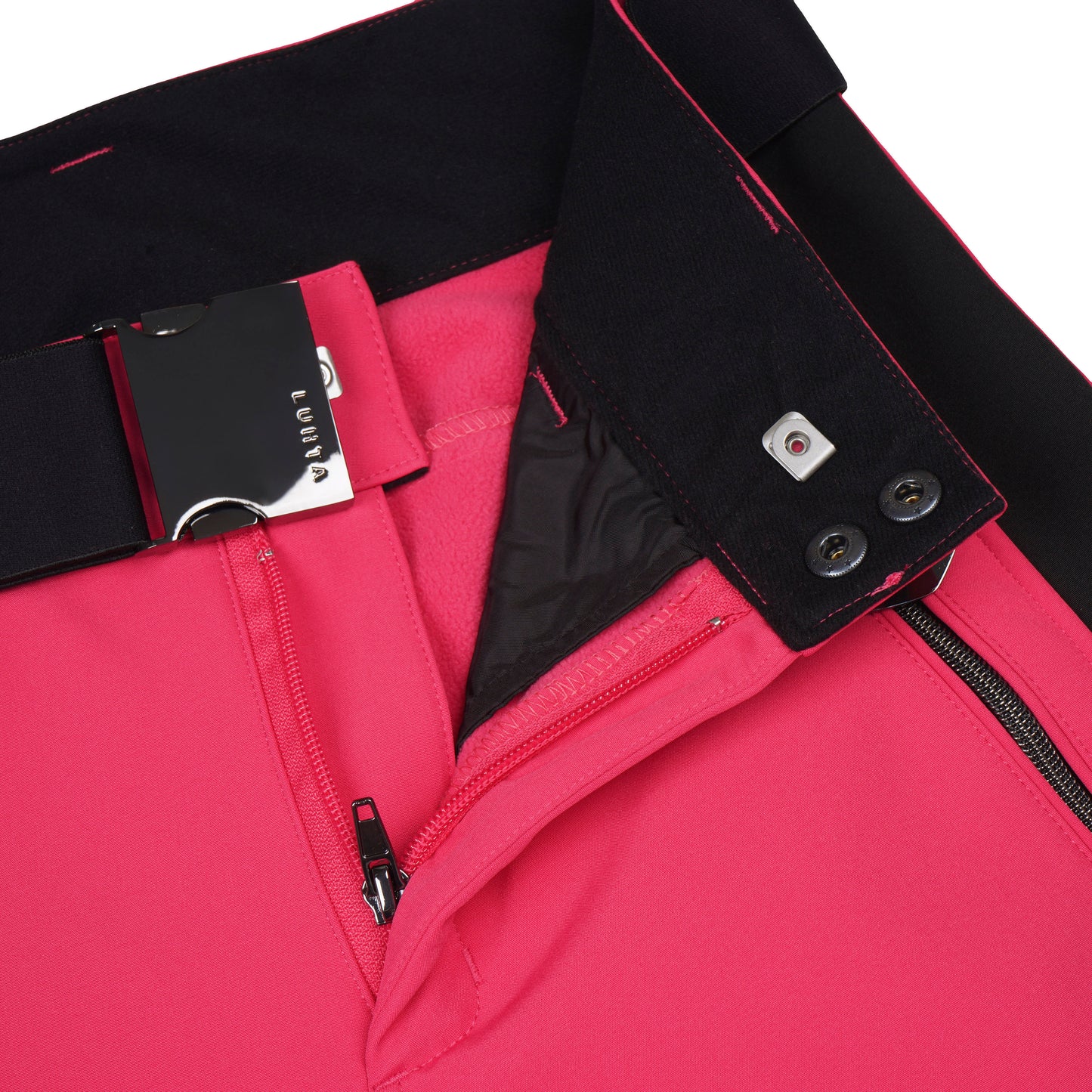 Luhta Reututunturi Women Pants