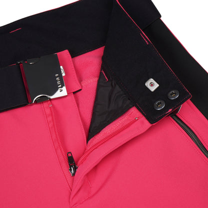 Luhta Reututunturi Women Pants
