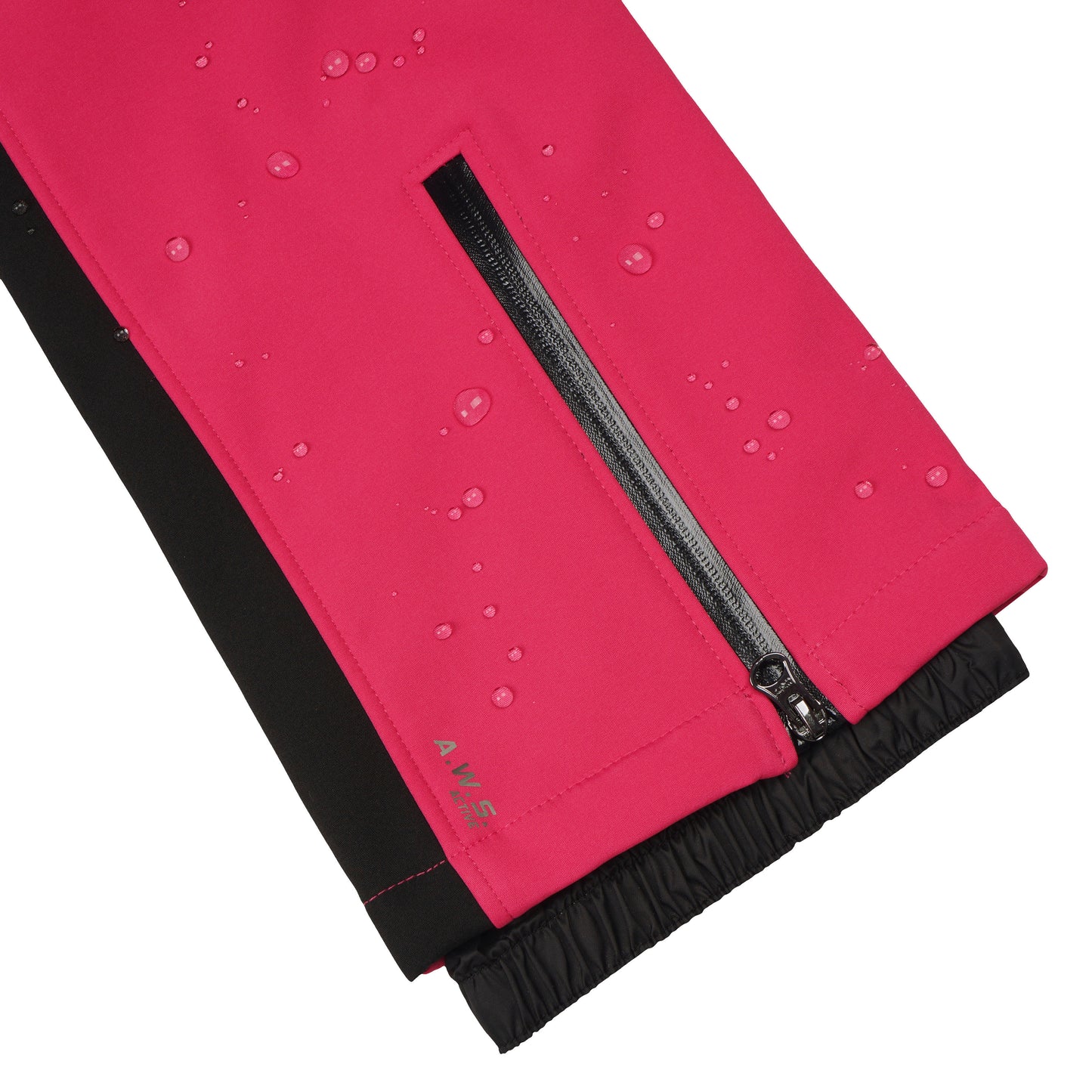 Luhta Reututunturi Women Pants