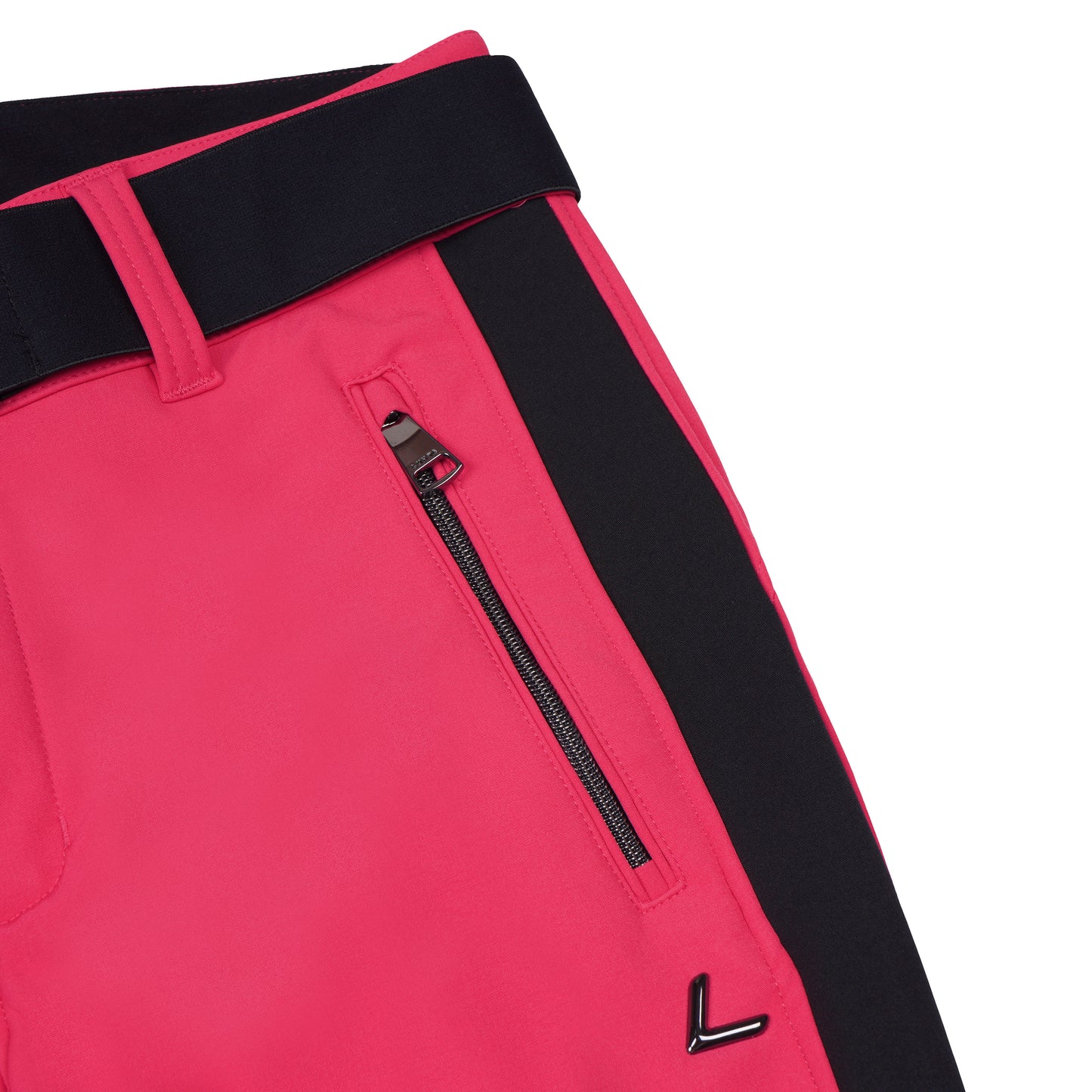 Luhta Reututunturi Women Pants